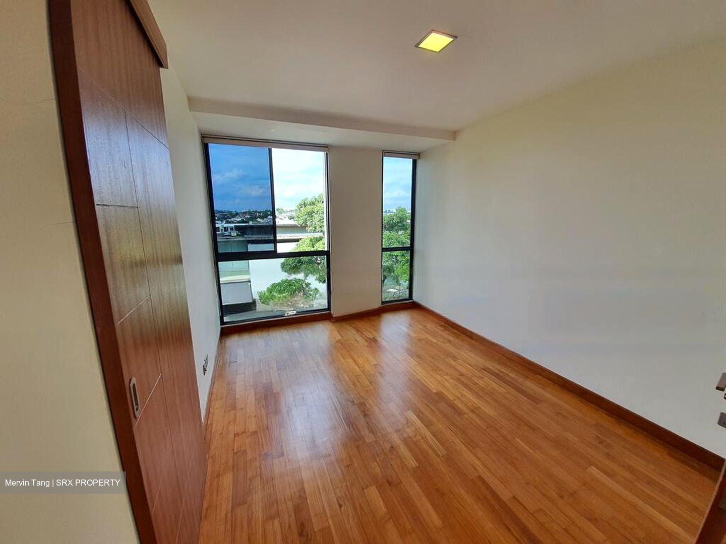 Jalan Ampang (D10), Terrace #439530971